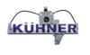 AD KüHNER AV1240 Window Lift